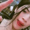 user8w6zoygvye