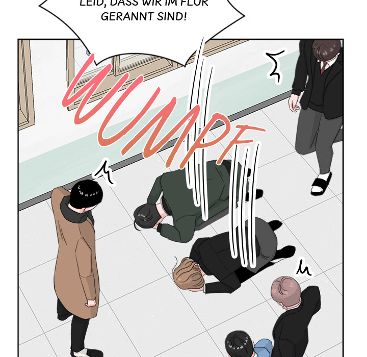 Willkommen im Zauberladen - episode 24 - 56