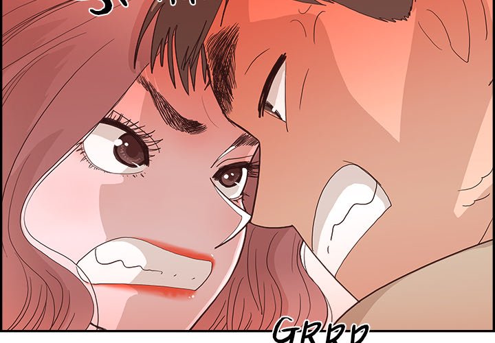 Sunny-Side Up - episode 10 - 3