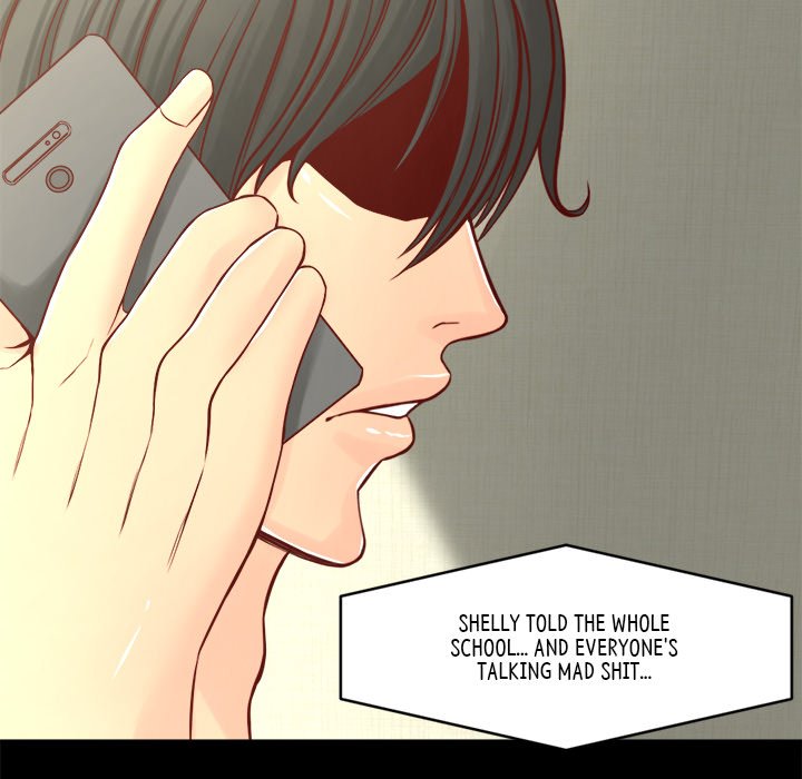 As Fate Would Have It - episode 9 - 85