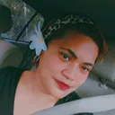 @salusalubua