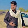 hasnainbhatti1421