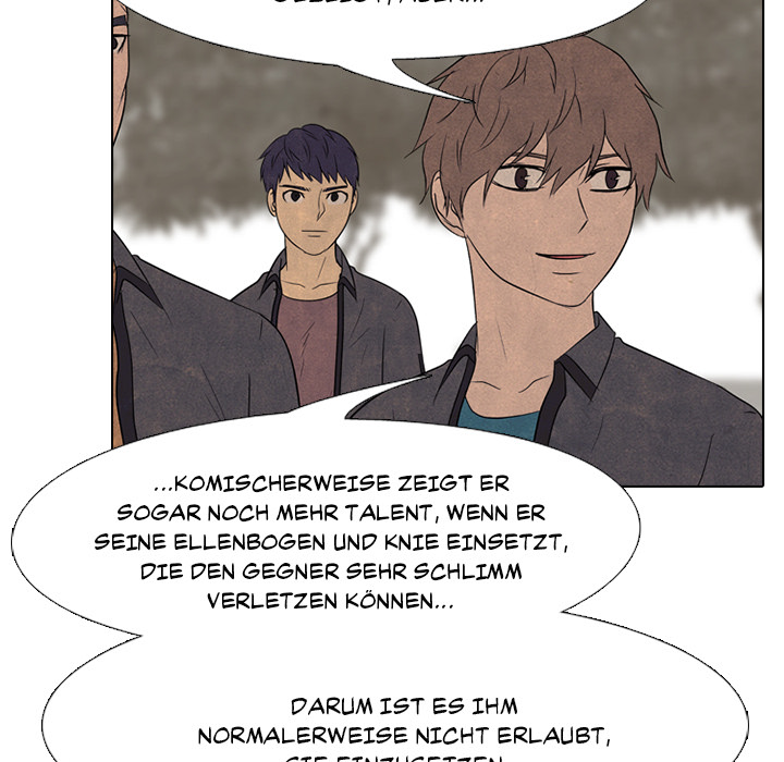 Teufel der Oberstufe - episode 152 - 9