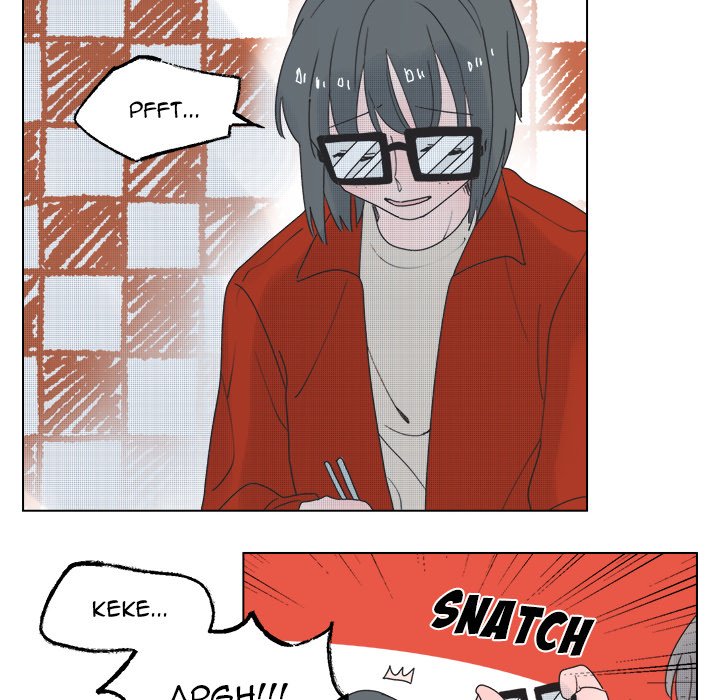 Vitamin C Vitamin D - episode 48 - 46