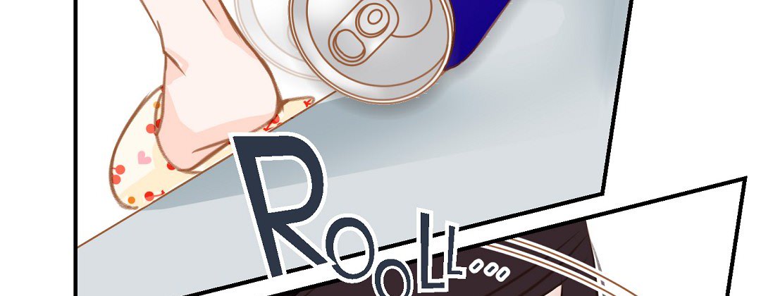 Kollision - episode 6 - 150
