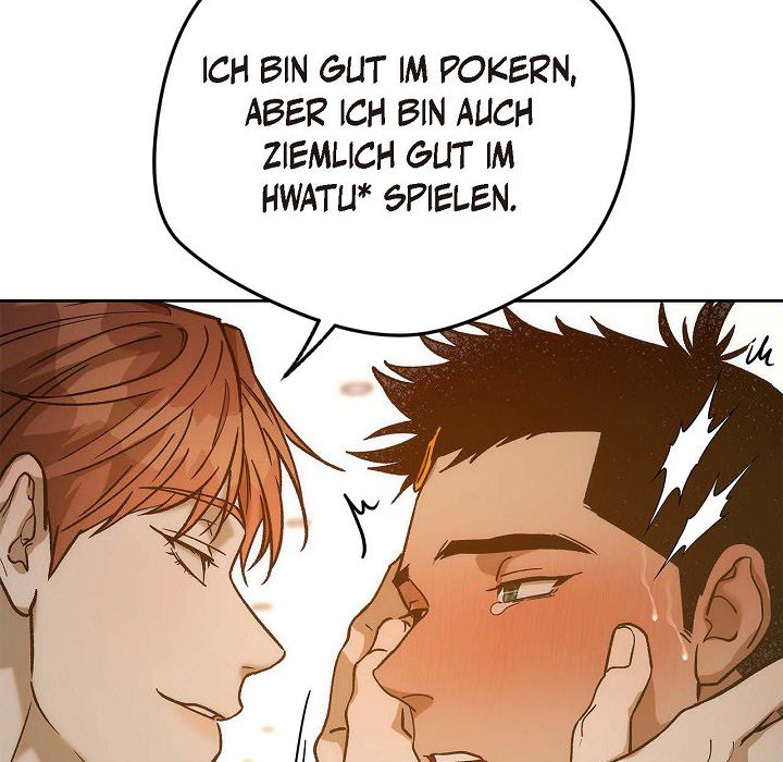 Harte Liebe - episode 95 - 45