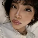 @rimey291