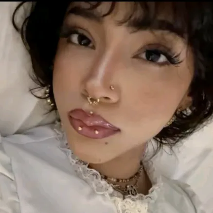 @rimey291