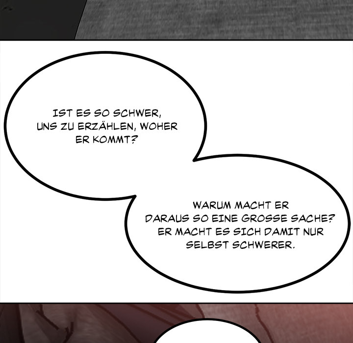 Hermes - episode 77 - 51