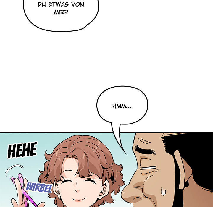 Fabrik der Liebe - episode 15 - 32