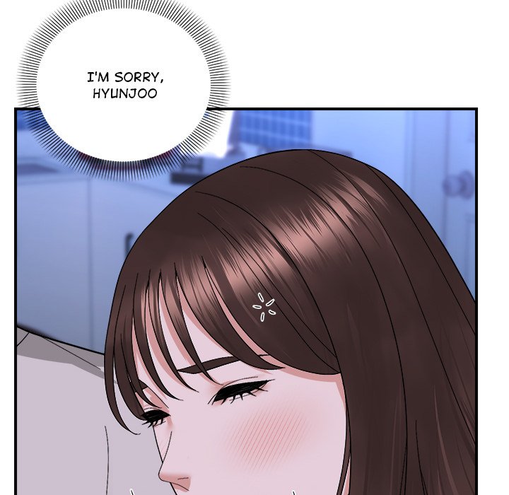 Come to My Place - episode 6 - 90