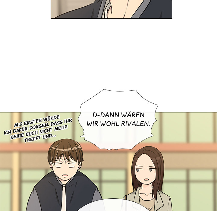 Zwei Seelen - episode 23 - 47