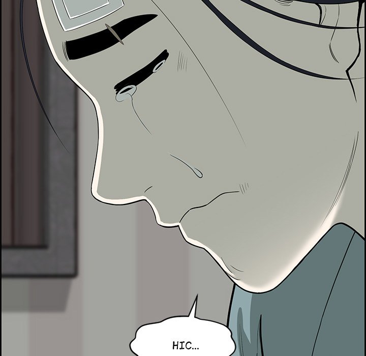 Detainment Zone Between 5 and 6 - episode 20 - 58