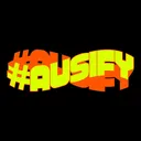 @ausifyau