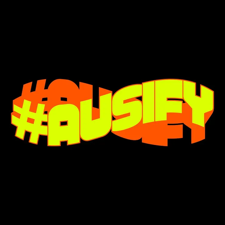 ausifyau