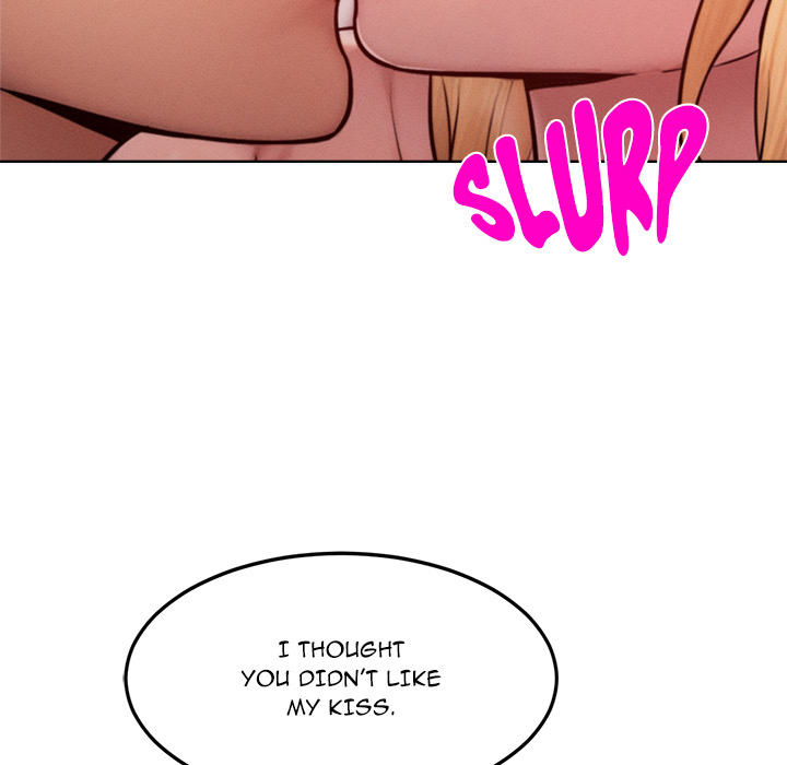 Tasty Missus x4 - UNCENSORED - episode 4 - 97