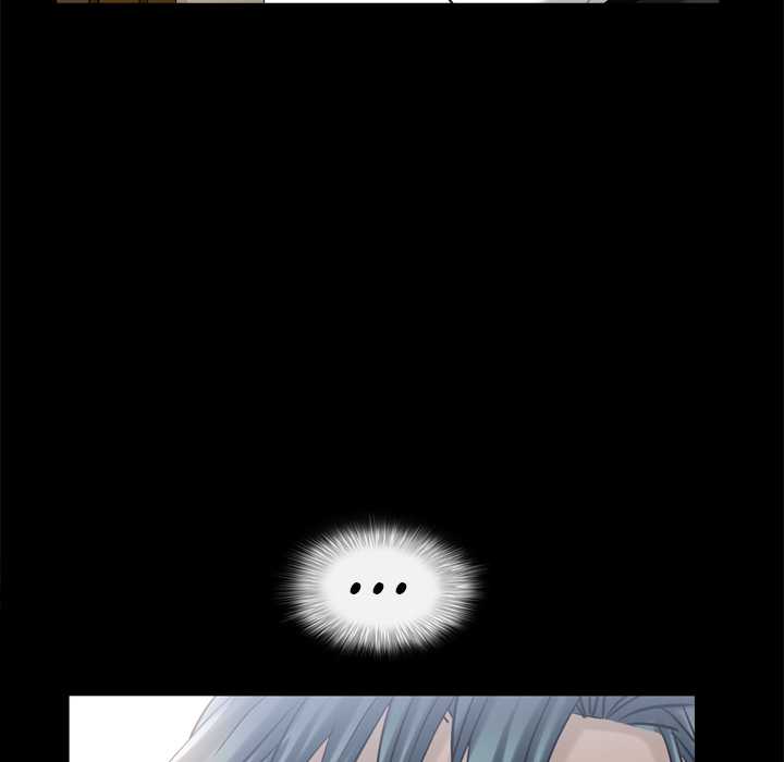Angeleint - 2. Staffel - episode 39 - 32