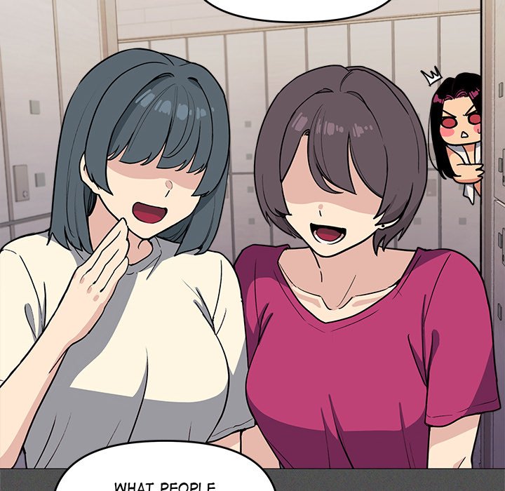 Someone Stop Her! - UNCENSORED - episode 7 - 91