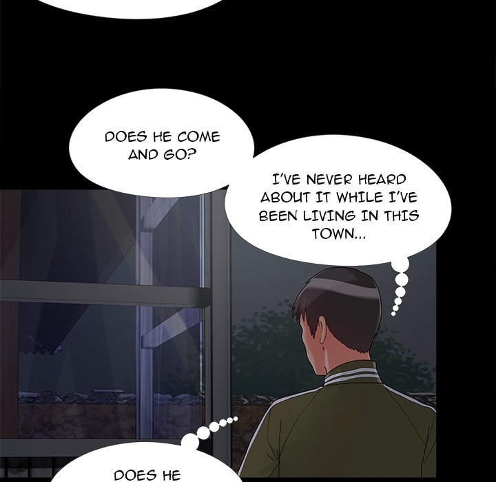 Sleepy Town Escapades - episode 16 - 48