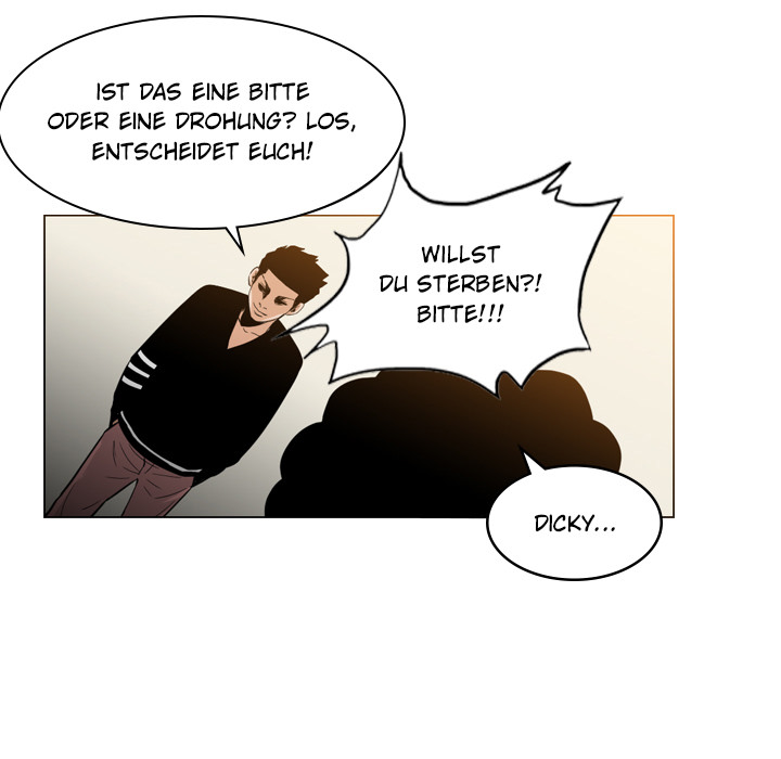 Evas Verderben - episode 14 - 55