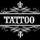 @hhtatto.az