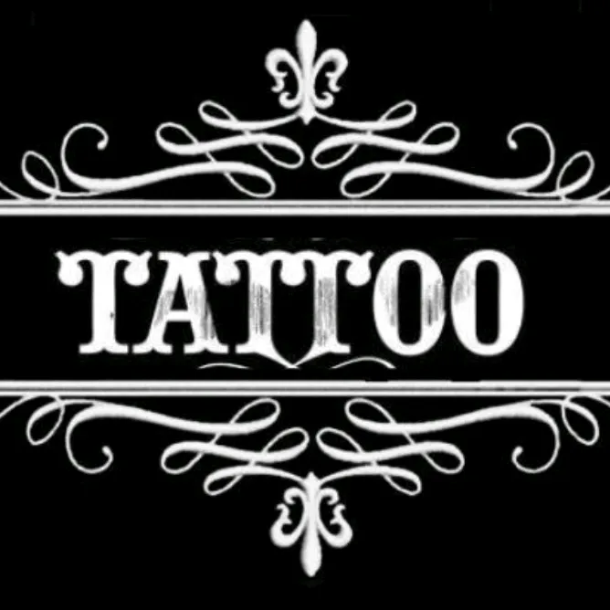 @hhtatto.az