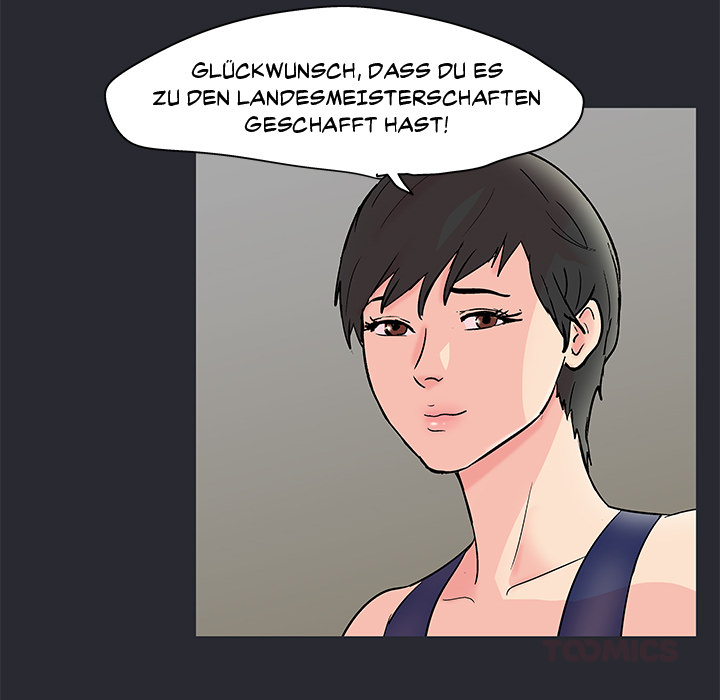 Projekt Utopia - episode 81 - 43