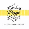 kambingperapsketagih