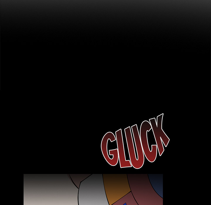 Mach doch! - episode 1 - 32