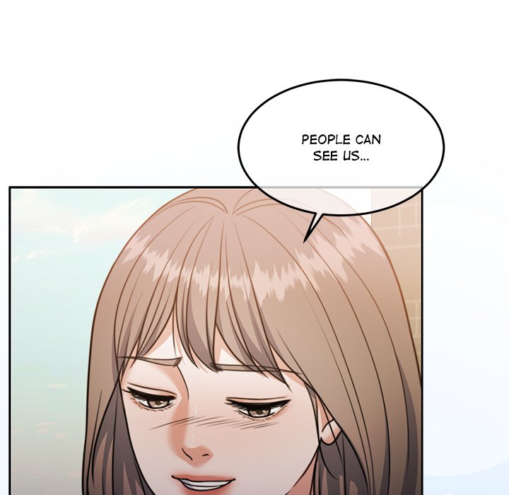 Pregnancy Contract - episode 40 - 167