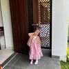 lerissa_rentcarbalimurah