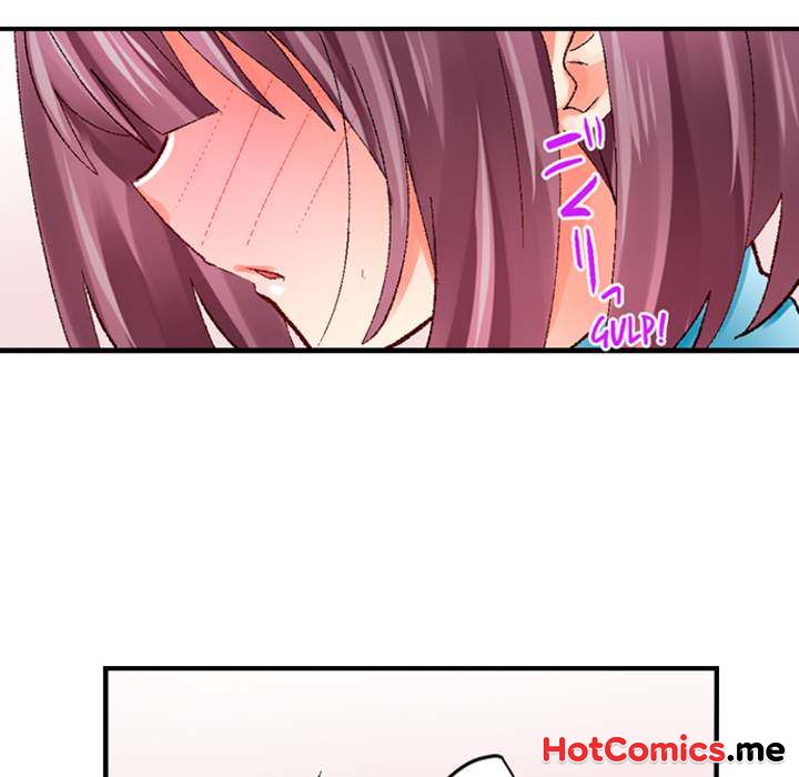 Our Kinky Newlywed Life - episode 87 - 12