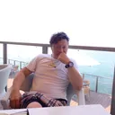 @fundoshijonii