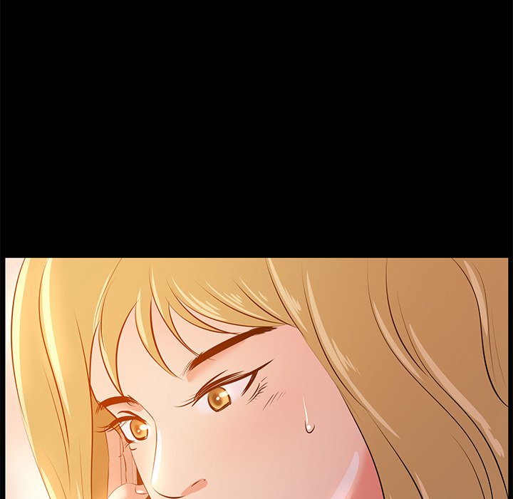 Girls' Only - episode 28 - 108