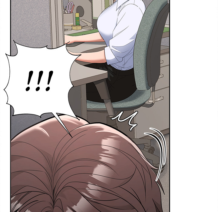 Nicht im Büro - episode 3 - 40