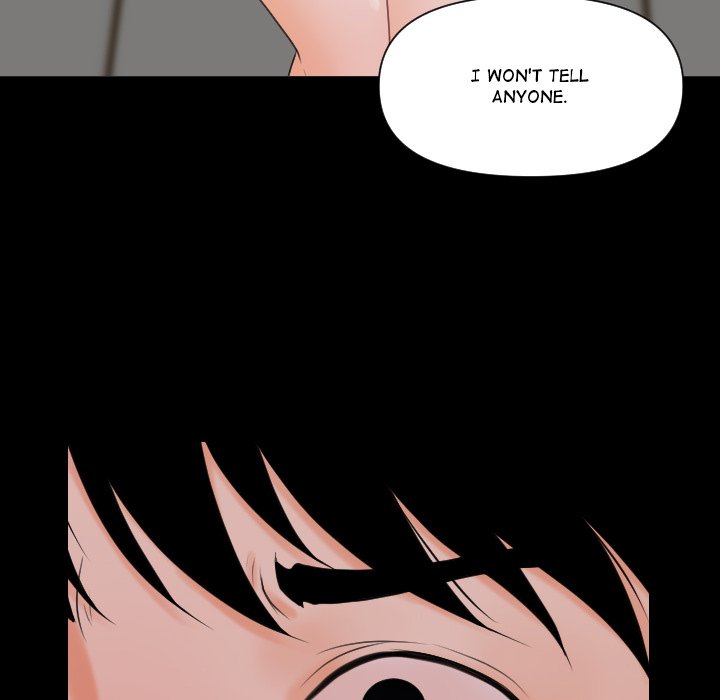 My Secretary - episode 2 - 128