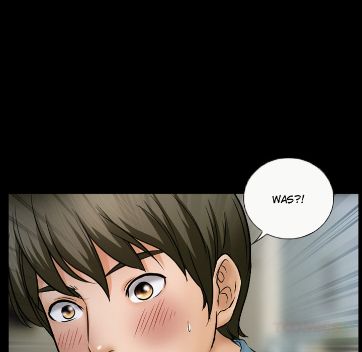 Silhouette - episode 34 - 9