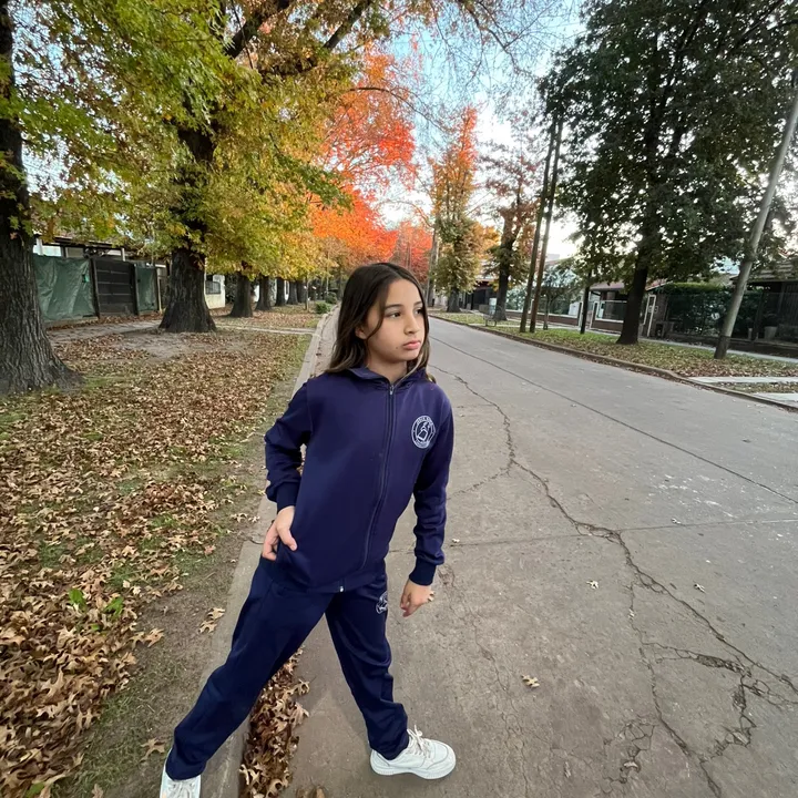 martina131511