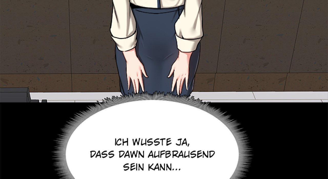 Rollenspiele mal anders - episode 15 - 116