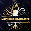 @nik77elena