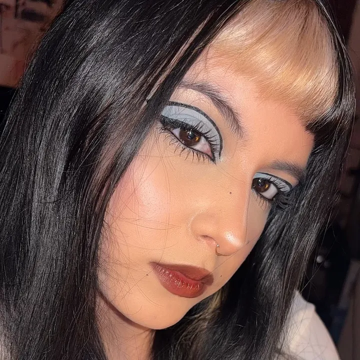 @vampirosca