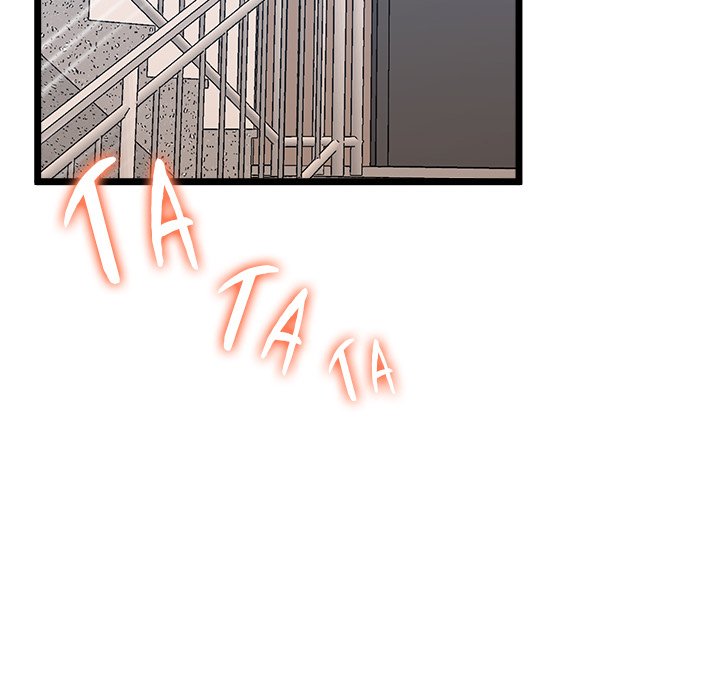 Tutoring the Lonely Missus - episode 14 - 117