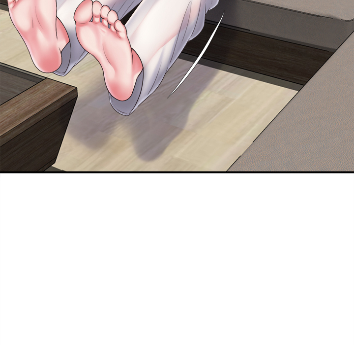 Bonnies Hobby - episode 1 - 20