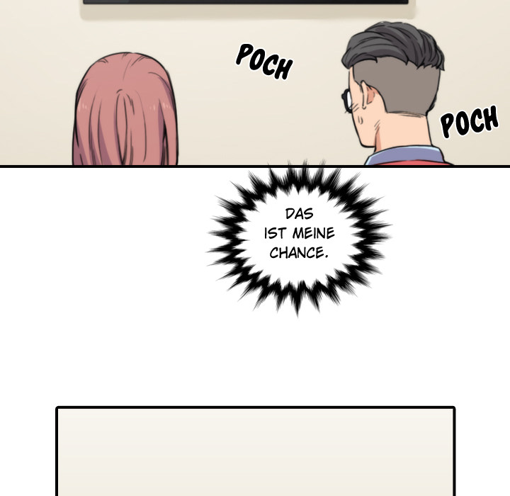 Spot Master - episode 25 - 102