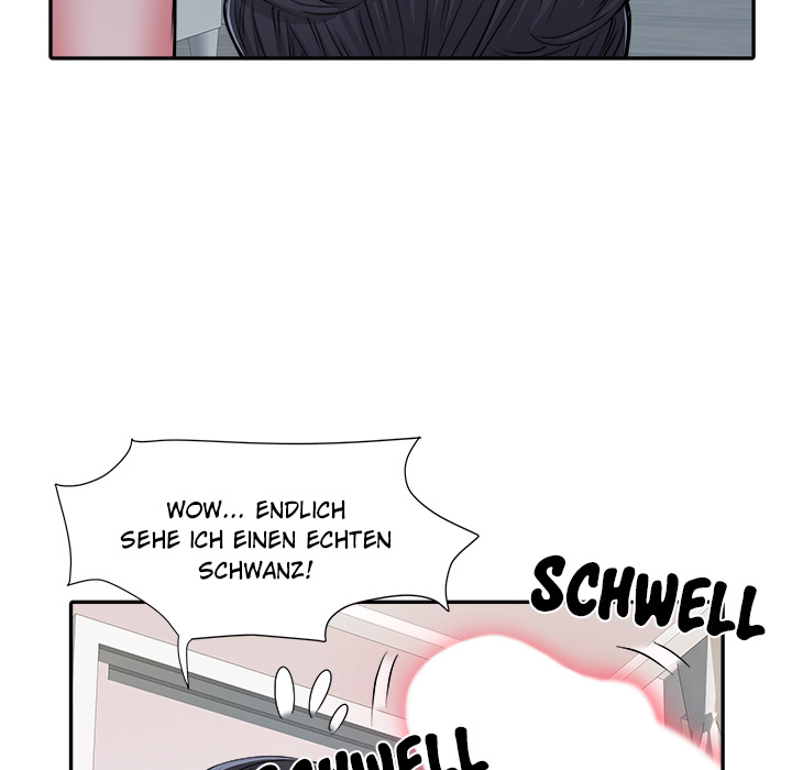 Frau Kommandantin - episode 26 - 51
