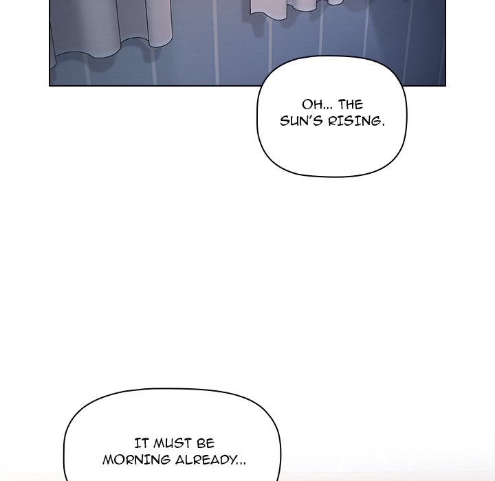 The Late-Bloomers - episode 10 - 113