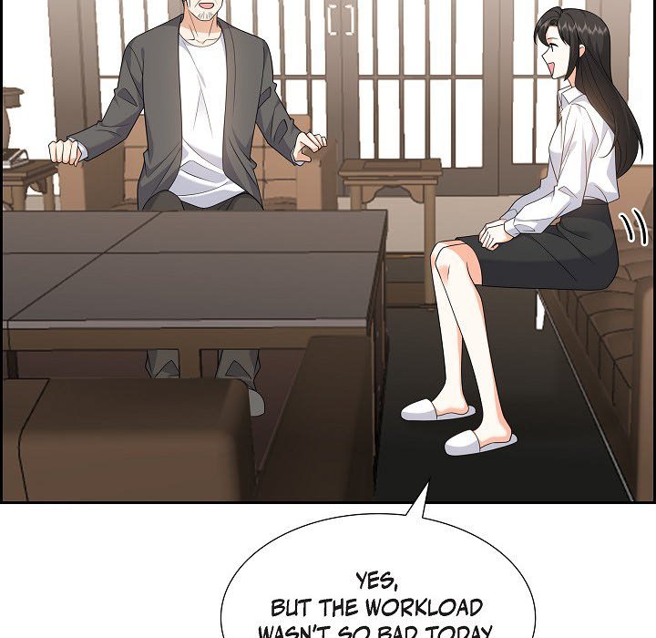 Some Kind of Marriage - episode 19 - 72