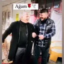 @gonulacehan0636