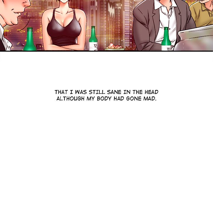 The Fifteenth Man - episode 22 - 16