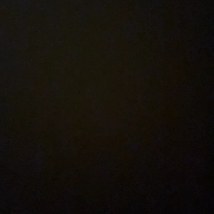 @caamii_iignacia